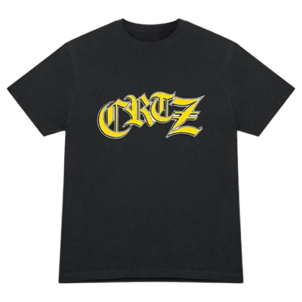 Corteiz CRTZ T-Shirt